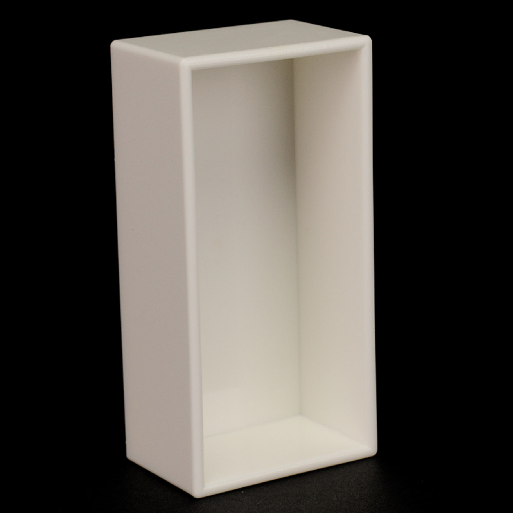 GX35314_Facheinteilung_Baisch_861400360__St Facheinteilung Baisch 861400360 St