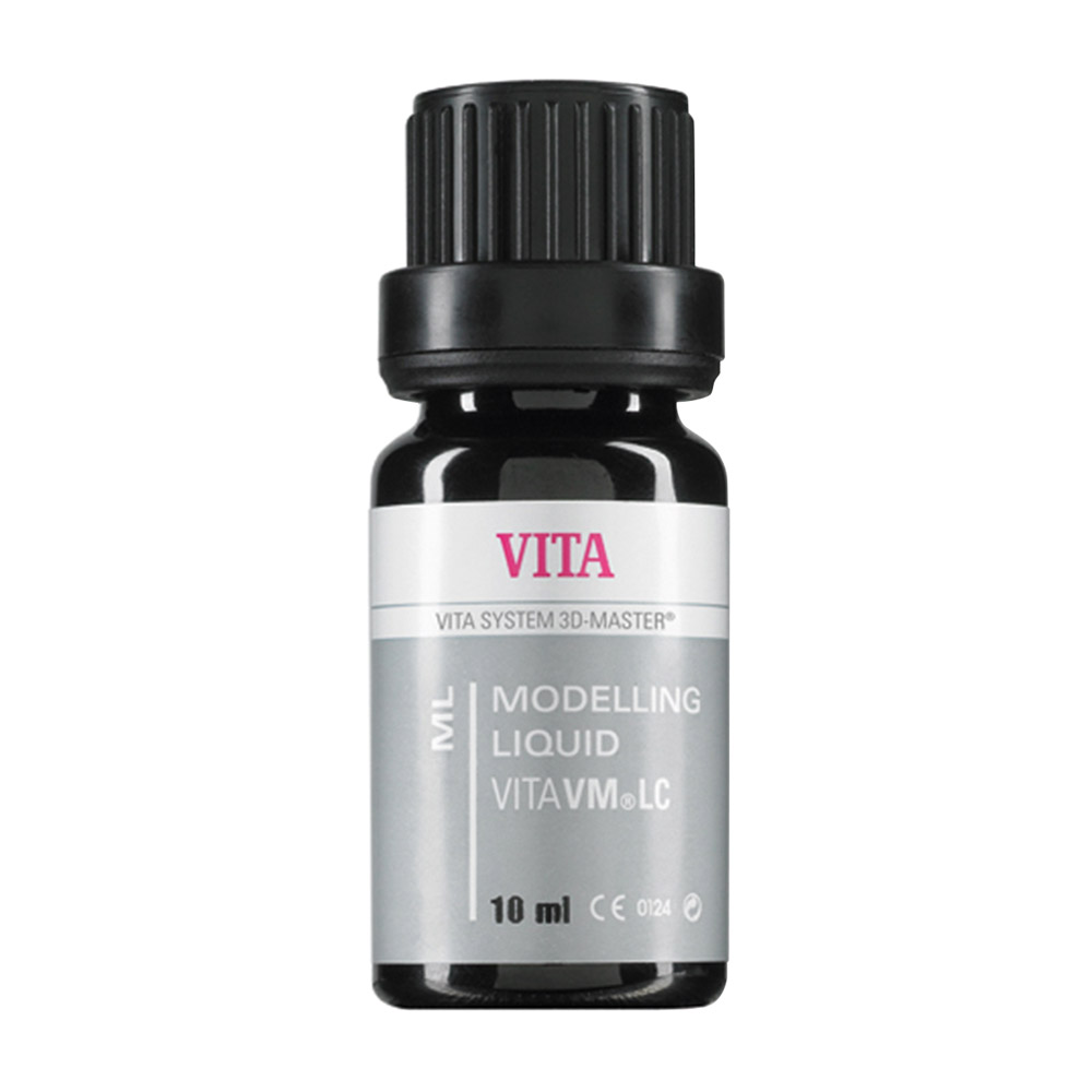 Vita VM LC 3D-Ma Modell Liquid 10ml