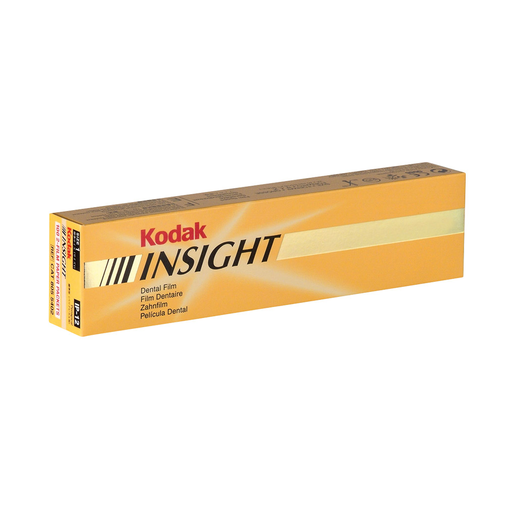 Insight IP-12 24x40mm 100D Pap.-Pa