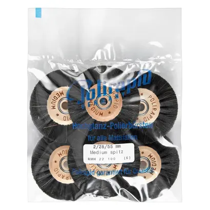 10095_Rundbuerste_MEDIUM_22855mm_spitz_Rosshaar_2reihig_mHK_Pa_6