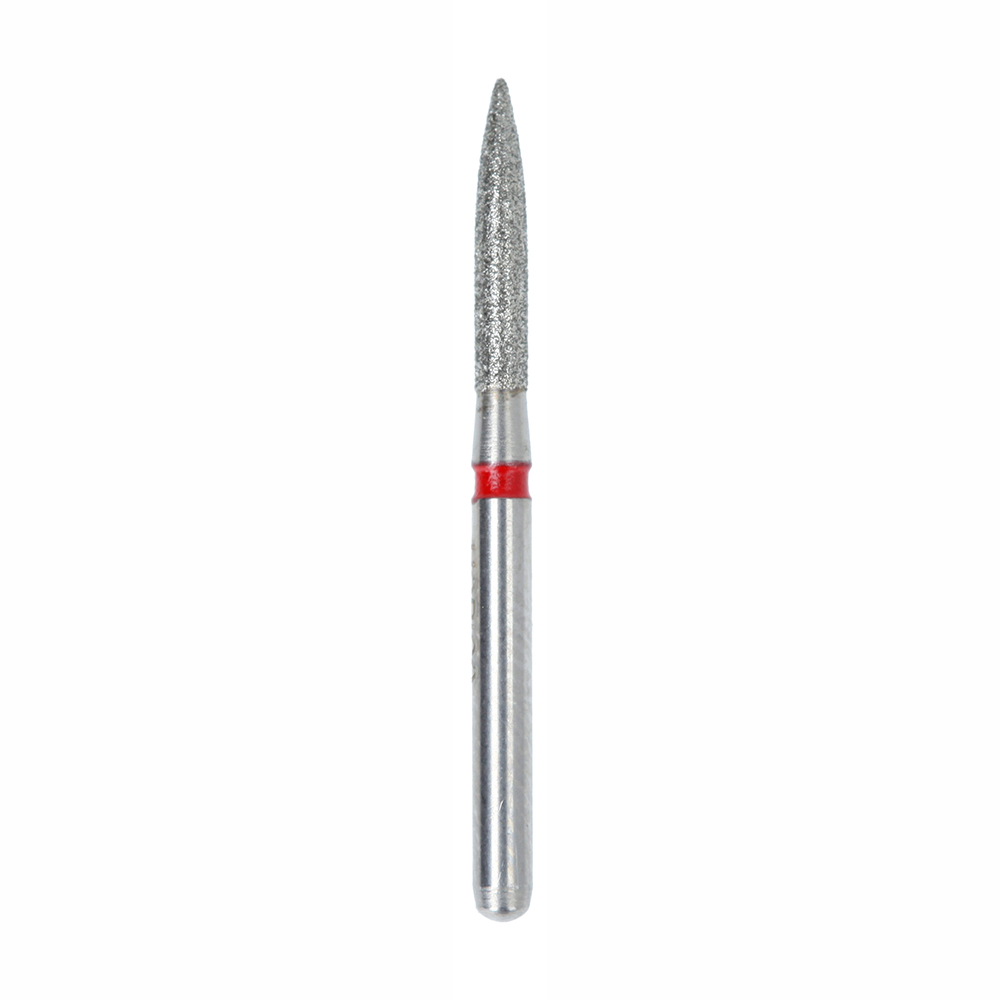 Diamant FG 273 014 C fein 5St