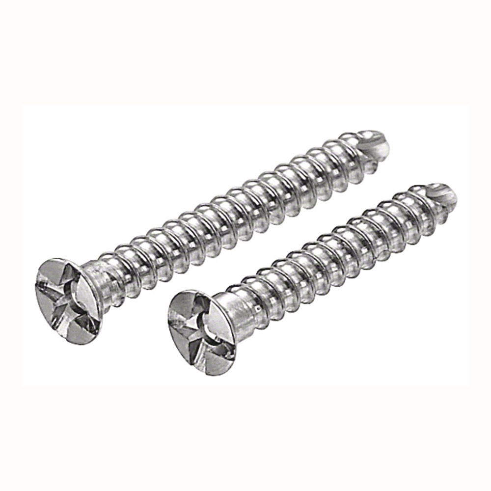 GX201861_Bone_Fixation_SchrMag8mm_DX608T__Pa Sterilisationstagebuch Stericop St