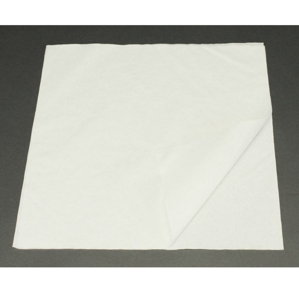 Dental-Napkin 37x38 weiss 1lg 3x1000St