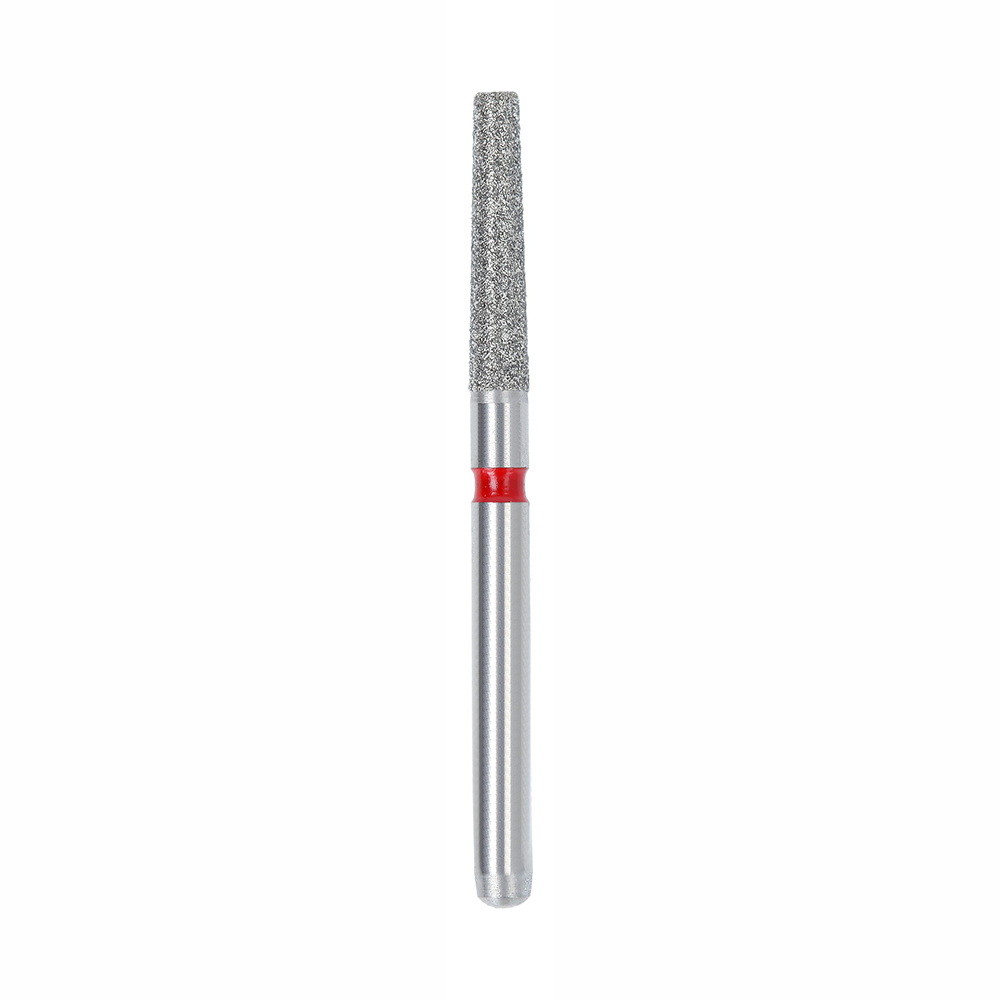 Diamant FG 172 016 C fein 5St