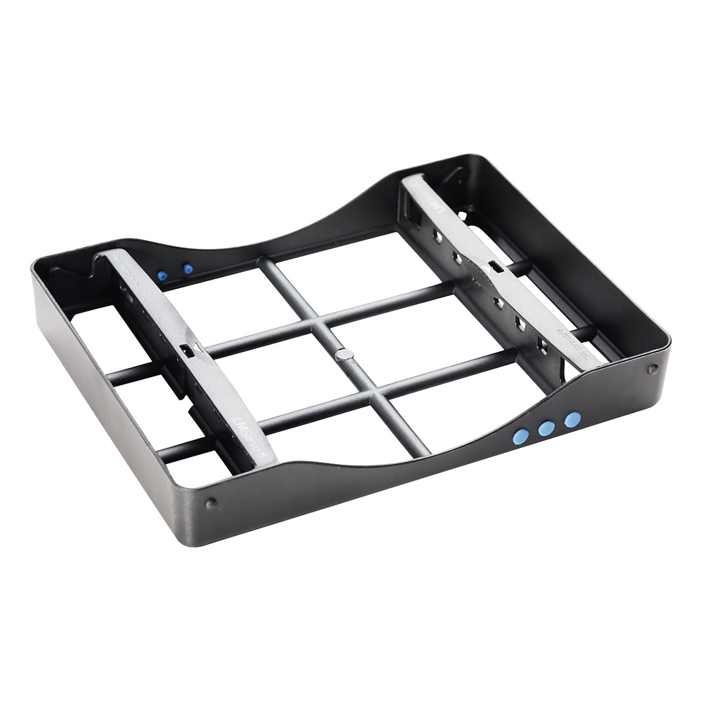 GX22050_Kassette_Servo_8_180x136x28mm_St