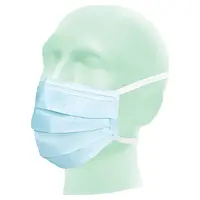 Meditrade GmbH Suavel Comfort 3-lagig z.Binden blau Pa 50