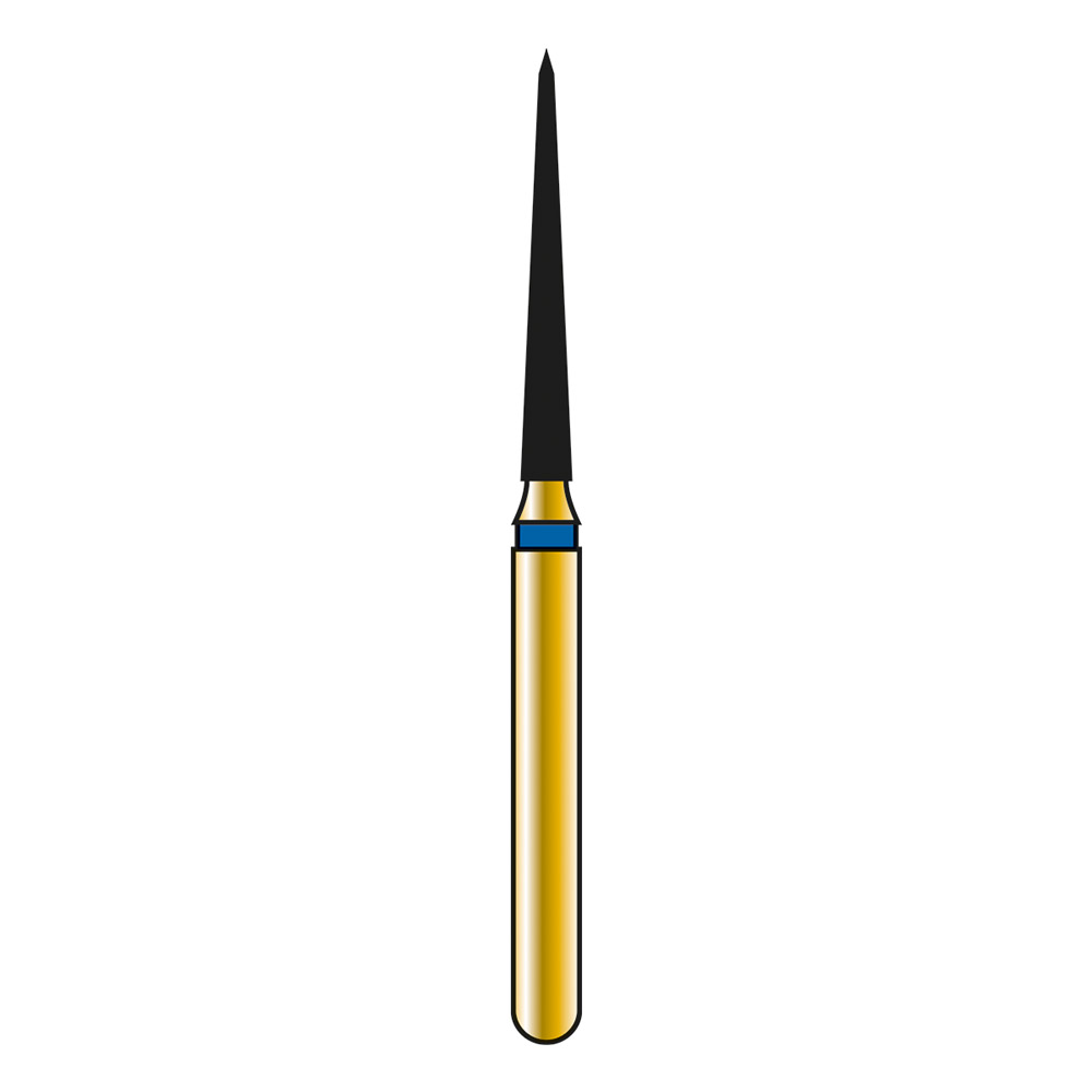 Diatech Diamant FG 859.012 10ML 5St