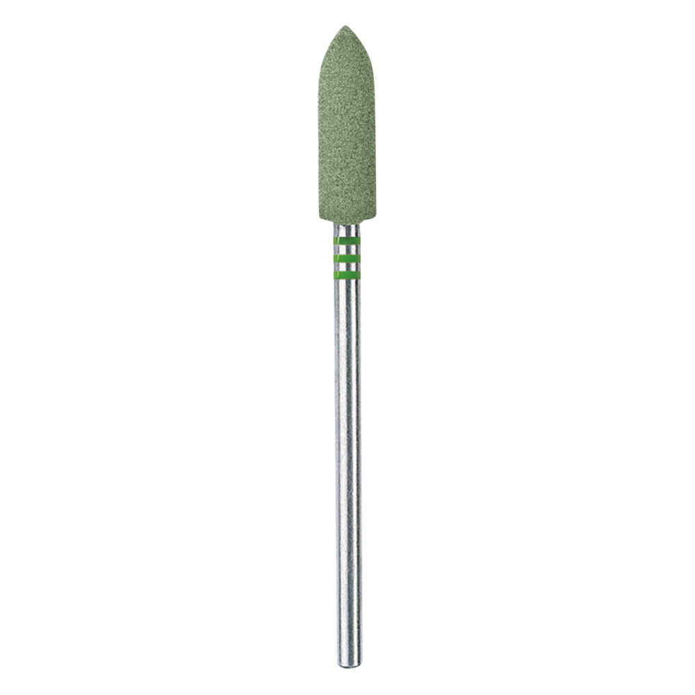 Ceragloss Pol. Hst grün 341 St