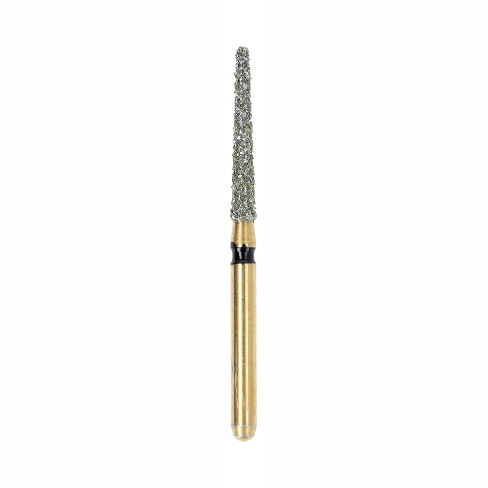 Löwen Diamant AU FG 199 016 X 5St