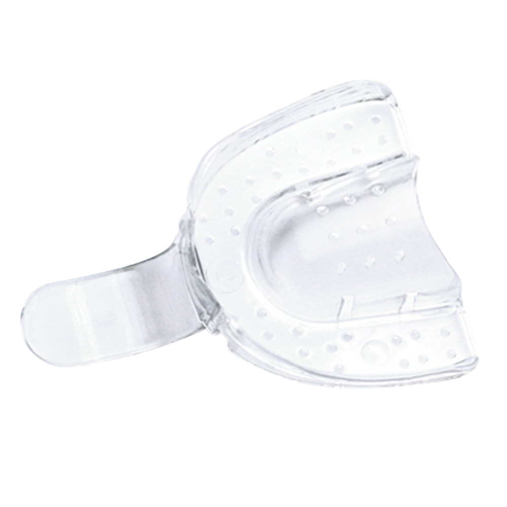 Opti Tray OK 2 50St Pa