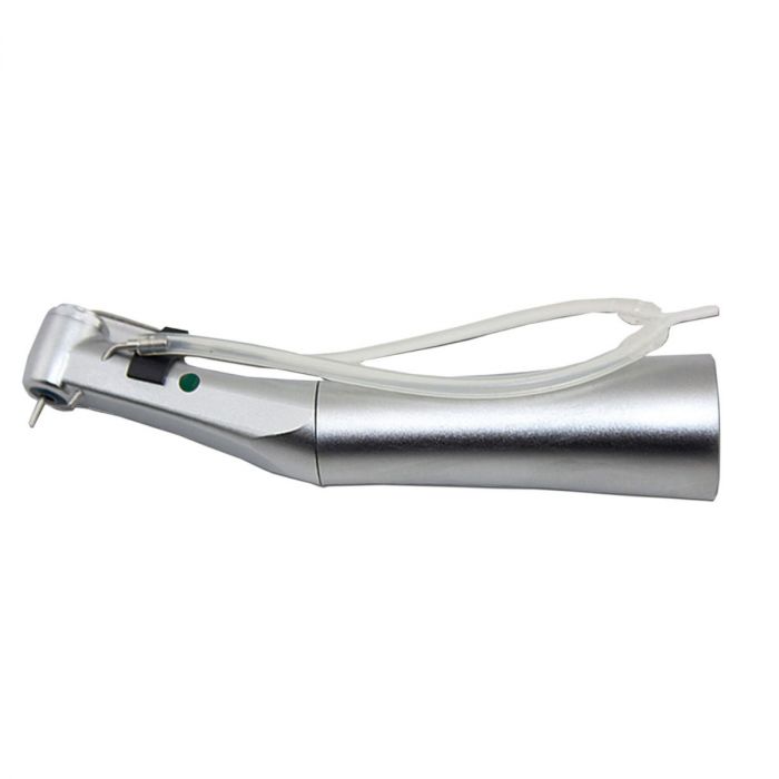 Grünes chirurgisches Winkelstück 20:1 Grünes chirurgisches Winkelstück 20:1