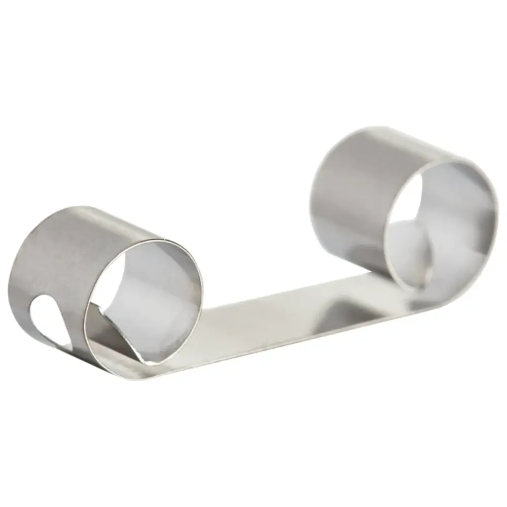 Ultradent Products InterGuard® - Packung 50 Stück Höhe 5,5 mm