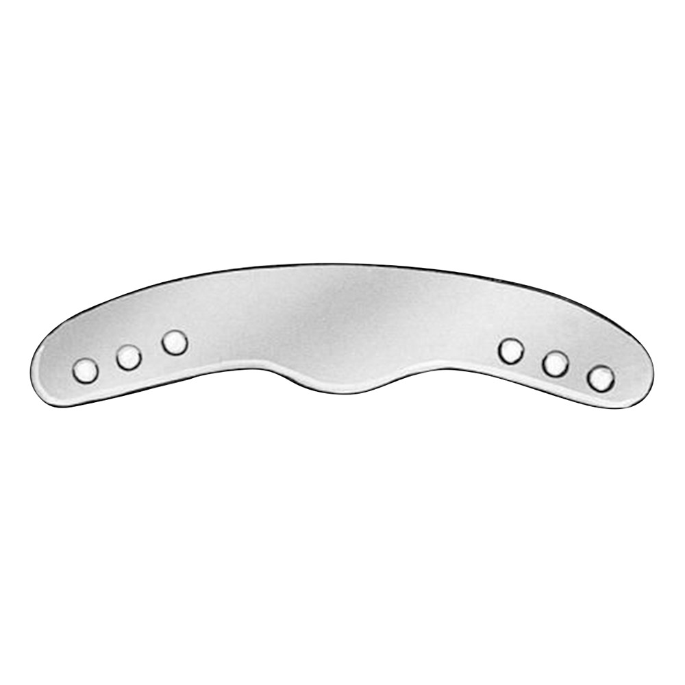 Matrizenband Ivory 585/2 Dtz