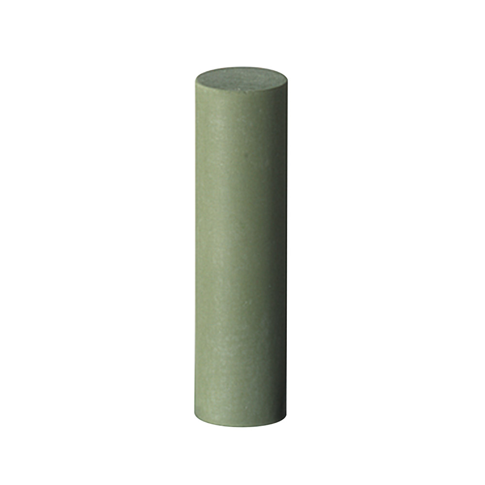 Eveflex Technik Polierer 860 unm. 10St
