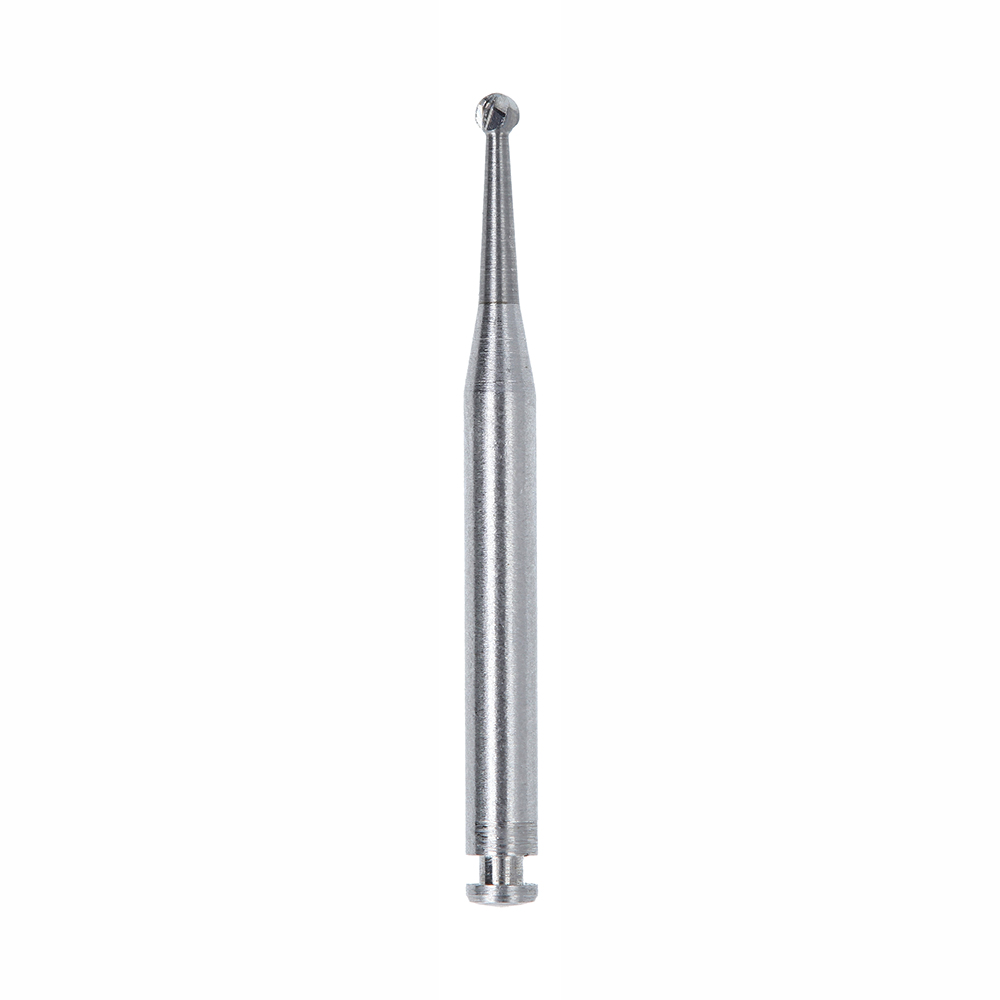 HM Bohrer C 1/014 WSTL 5St