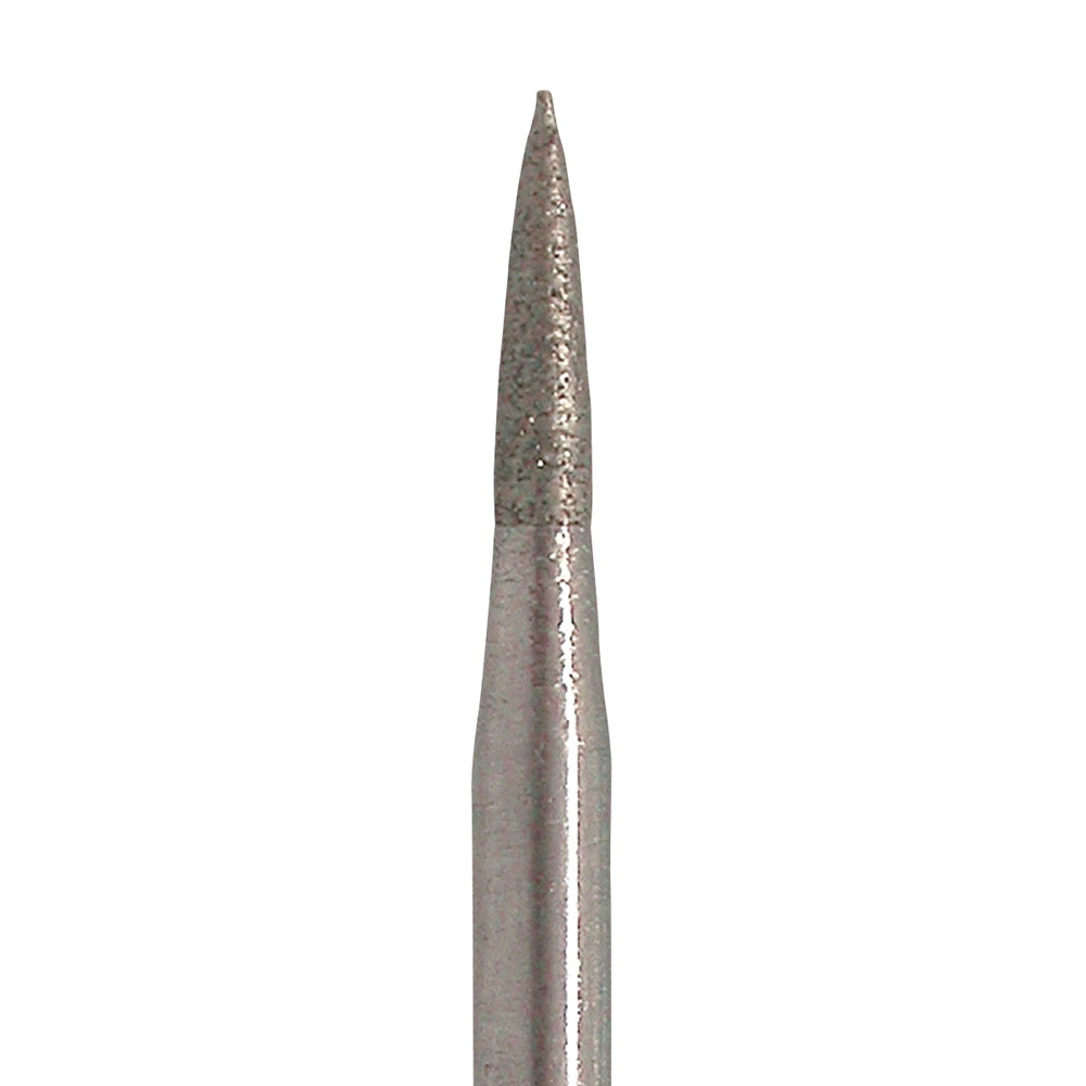 Sinterdiamant 861 S 016 Hst 2ST