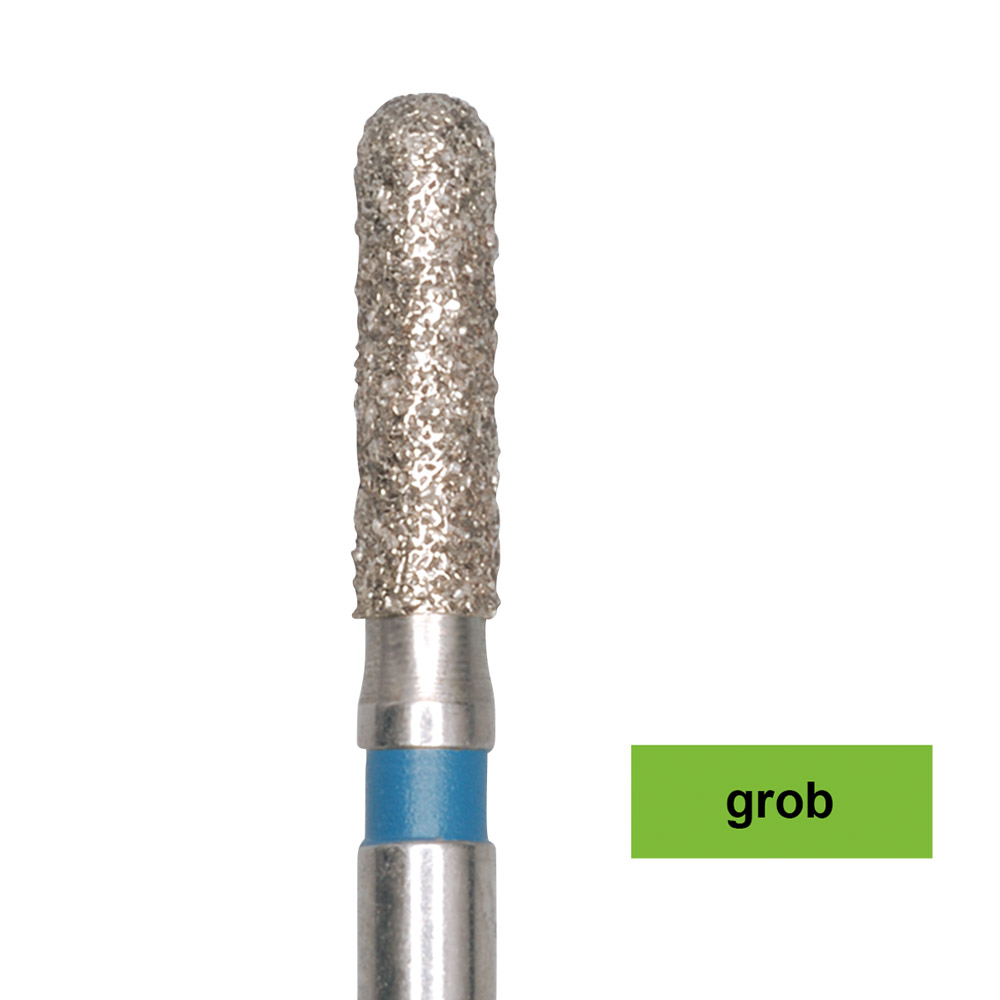Diamant FG 838 LG 012 5St