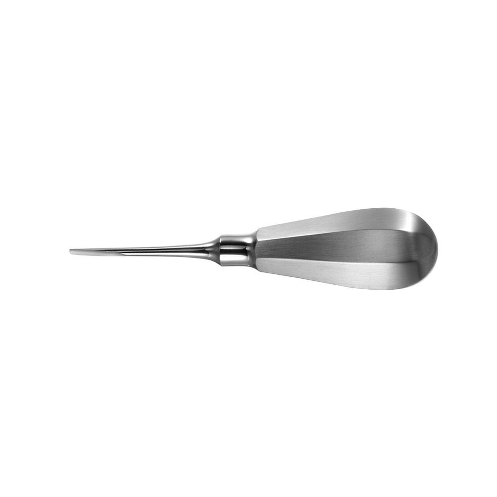 Wurzelheber sehr grazil 610-3 St
