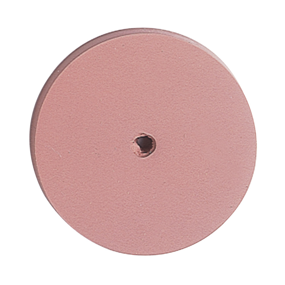 Goldstar rosa unm. 1821 100St