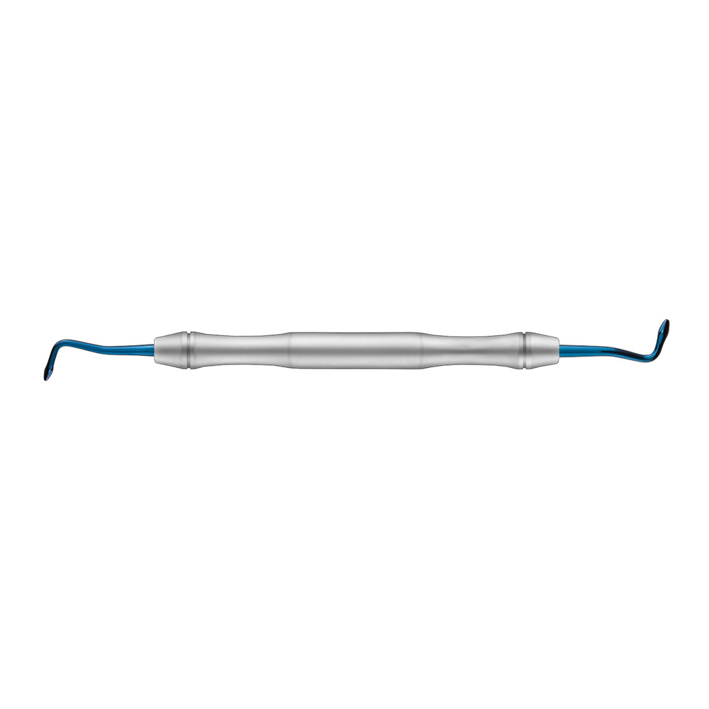 Polyfill Plasma+ L.S. Instrument 100 St