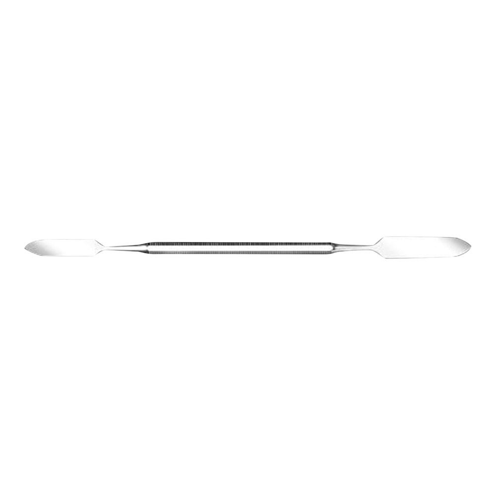 Zementspatel 1055/7 St