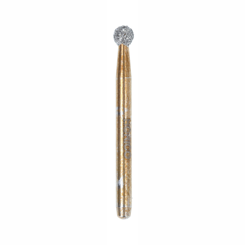 Diamant FG 167 014 5St