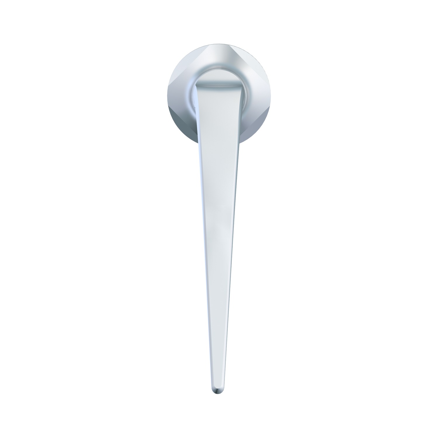 Woodpecker Ultraschallspitze PD8 (geeignet zur Verwendung mit SATELEC® und NSK®-Scaler-Geräten)