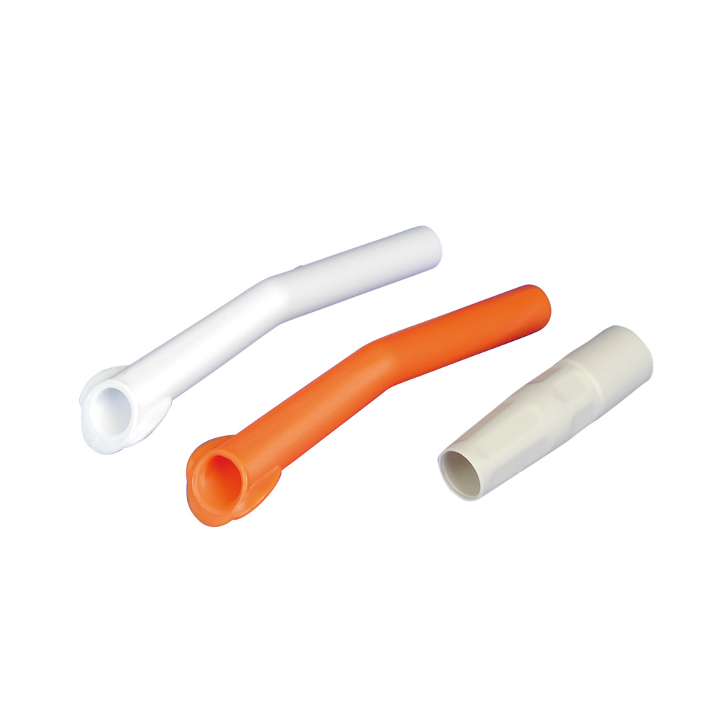 Pelotte Aspirator orange Pa