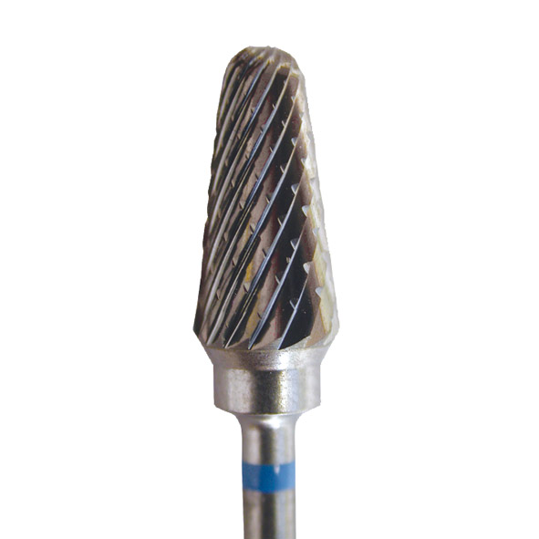 HM Fräse 79 GX 060 Hst 2St