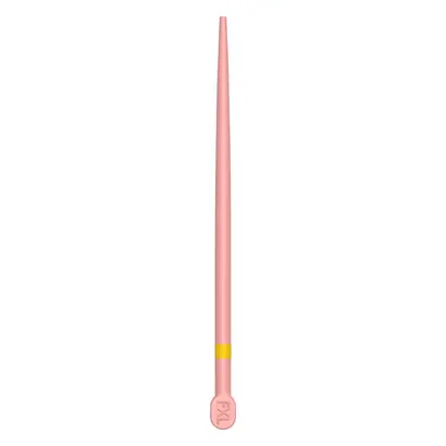 DENTSPLY Tulsa Dental Specialties ProTaper Ultimate Conform Guttaperchaspitzen FXL Pa 60