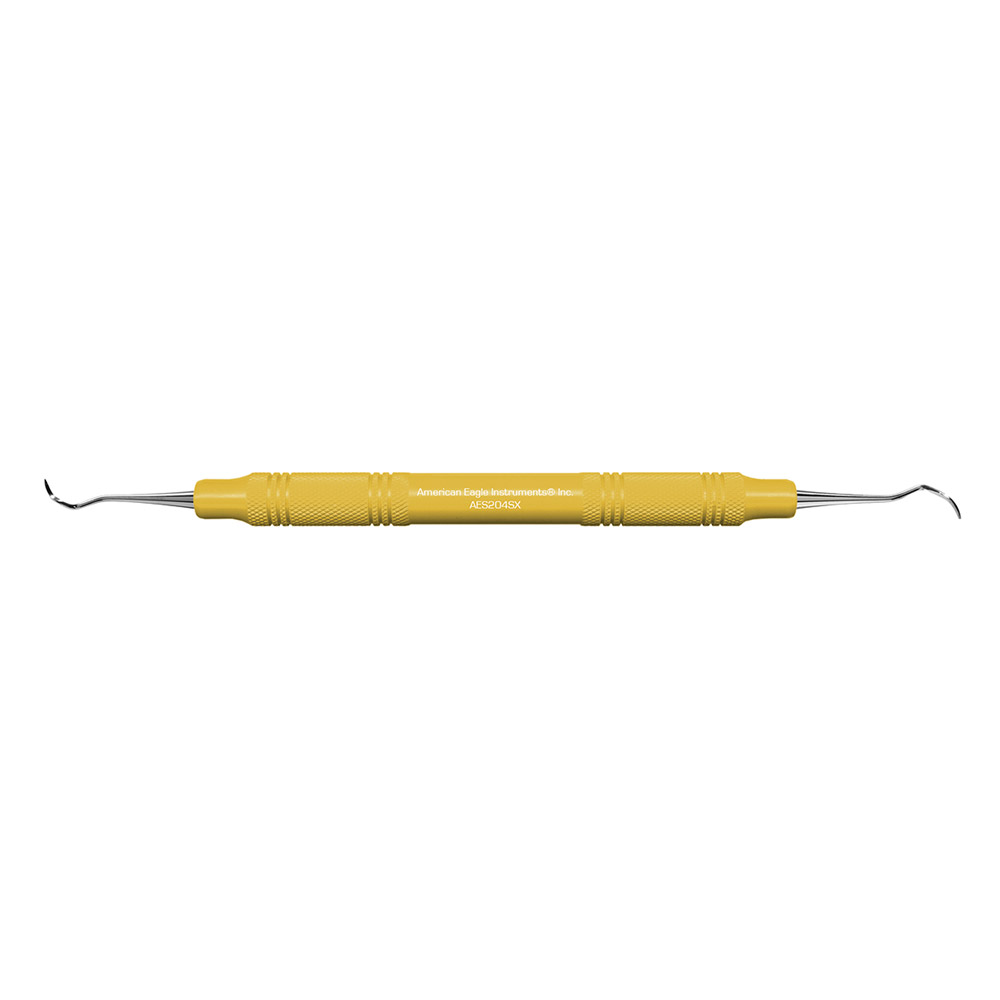 Scaler 204 SX AE St