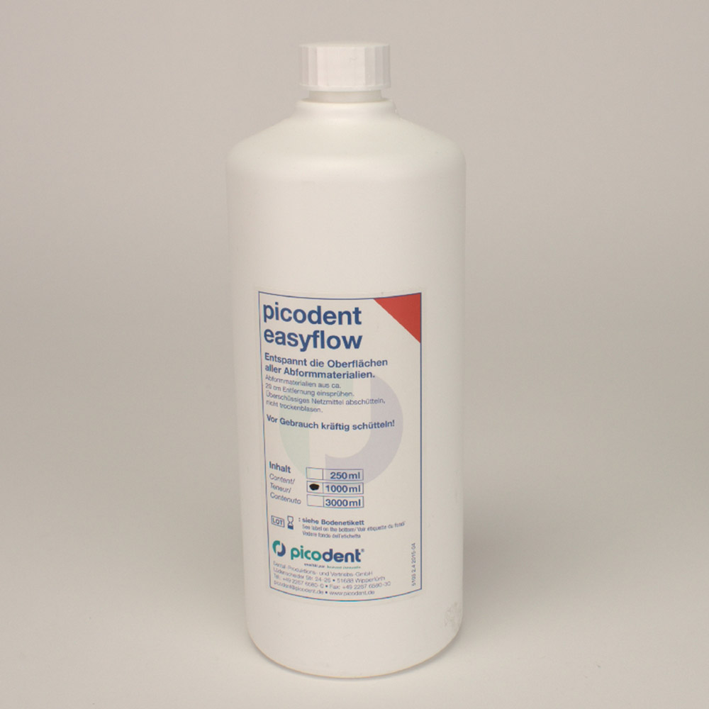 GX10662_easyflow_1Ltr easyflow 1Ltr
