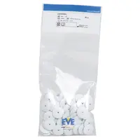 EVE Ernst Vetter GmbH EVE UNIVERSAL Polierer UM L22 grob Pa 100 EVE Ernst Vetter GmbH EVE UNIVERSAL Polierer UM L22 grob Pa 100