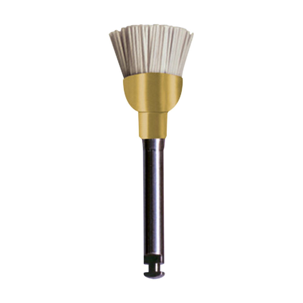 Skalpellklinge Mikro 871MB/67 10St