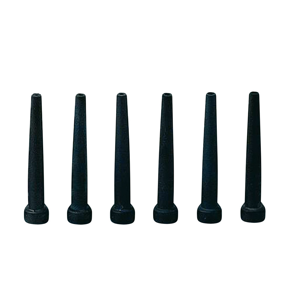 GX36227_Mikroduese_06mm_50my_St Mikrodüse 0,6mm 50my St