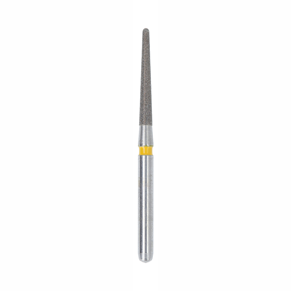 Diamant FG 199 014 F x-fein 5St