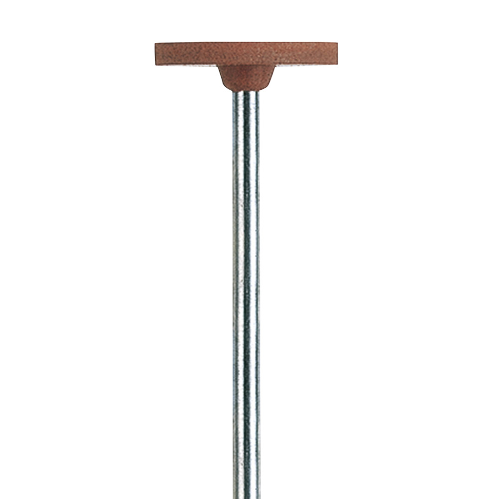 Alphaflex Polierer Hst 0043 100St