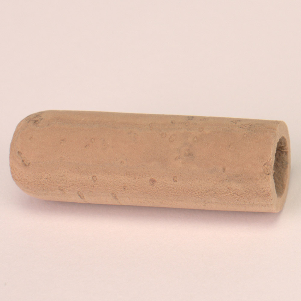 Waxlektric Griffstück Kork St