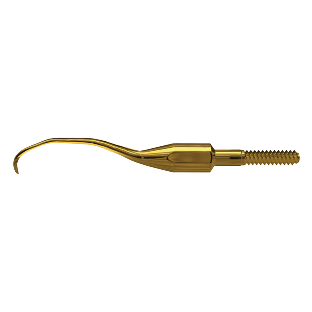 Kürette Langer 2 XP Quick Tip AE St