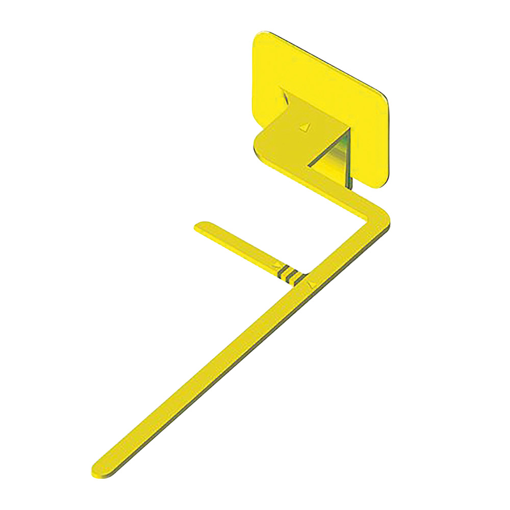 Kwik-Bite Filmhalter 270 Pa