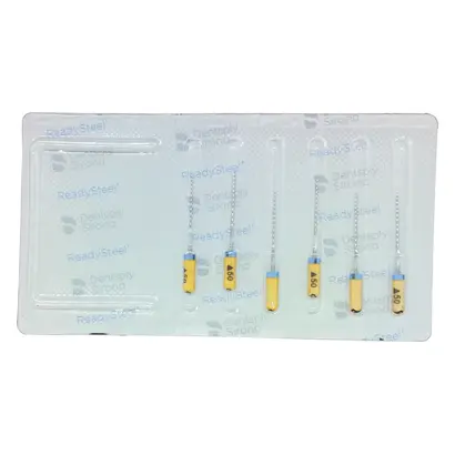Kentzler-Kaschner KKD® Schere TC Line nach Noyes - Stück gebogen, 17 cm