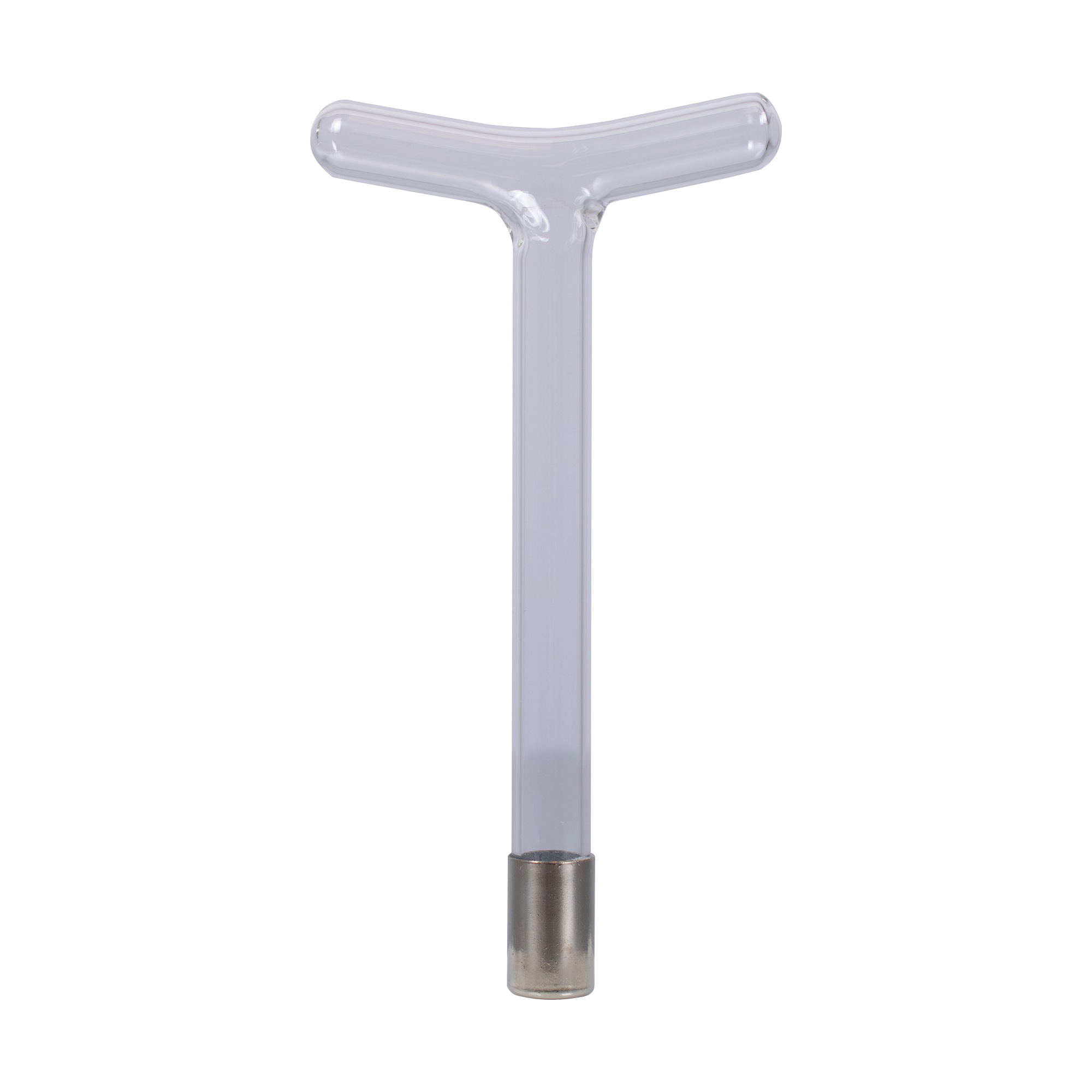 Hals-Nacken Sonde Nr. 37 Hals-Nacken Sonde Nr. 37