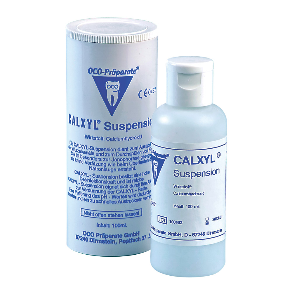 GX44402_CalxylSuspension_100ml_Fl Calxyl-Suspension 100ml Fl