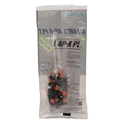 Kuraray Noritake Dental Inc. CLEARFIL AP-X A2 Tips Pa 20x0,2g