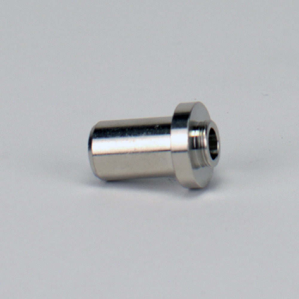 Adapter B f. Instrumentenständer St