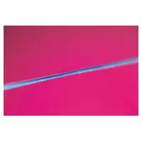 Serag-Wiessner SERALON blau 50cm 5/0 DS-12 Pa 24 Serag-Wiessner SERALON blau 50cm 5/0 DS-12 Pa 24