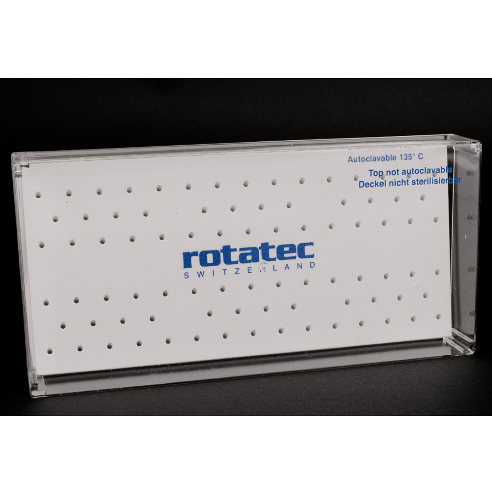 GX74572_Bohrerstaender_Wst_3020_St Bohrerständer Wst 3020 St