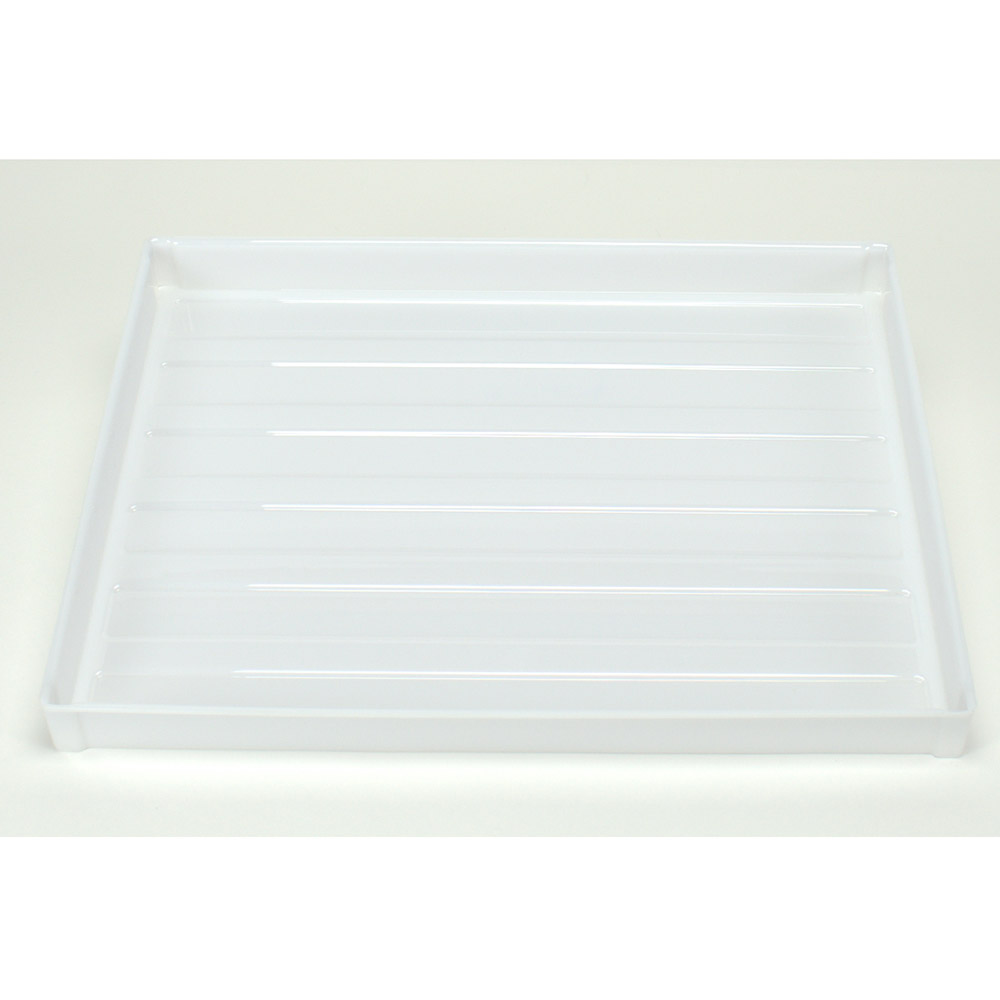 Schubladeneinsatz Baisch 401160 St