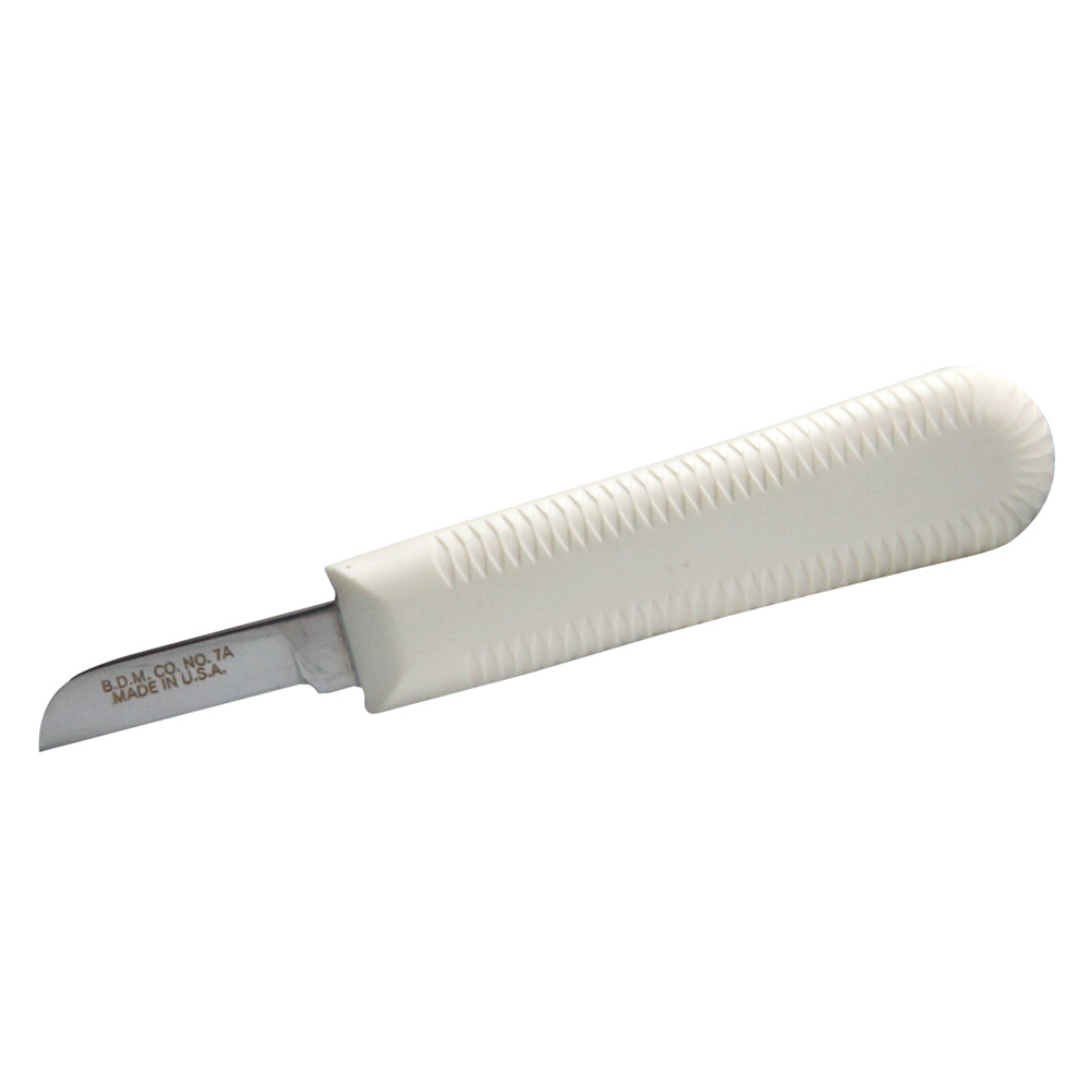 Labormesser Buffalo 7A St