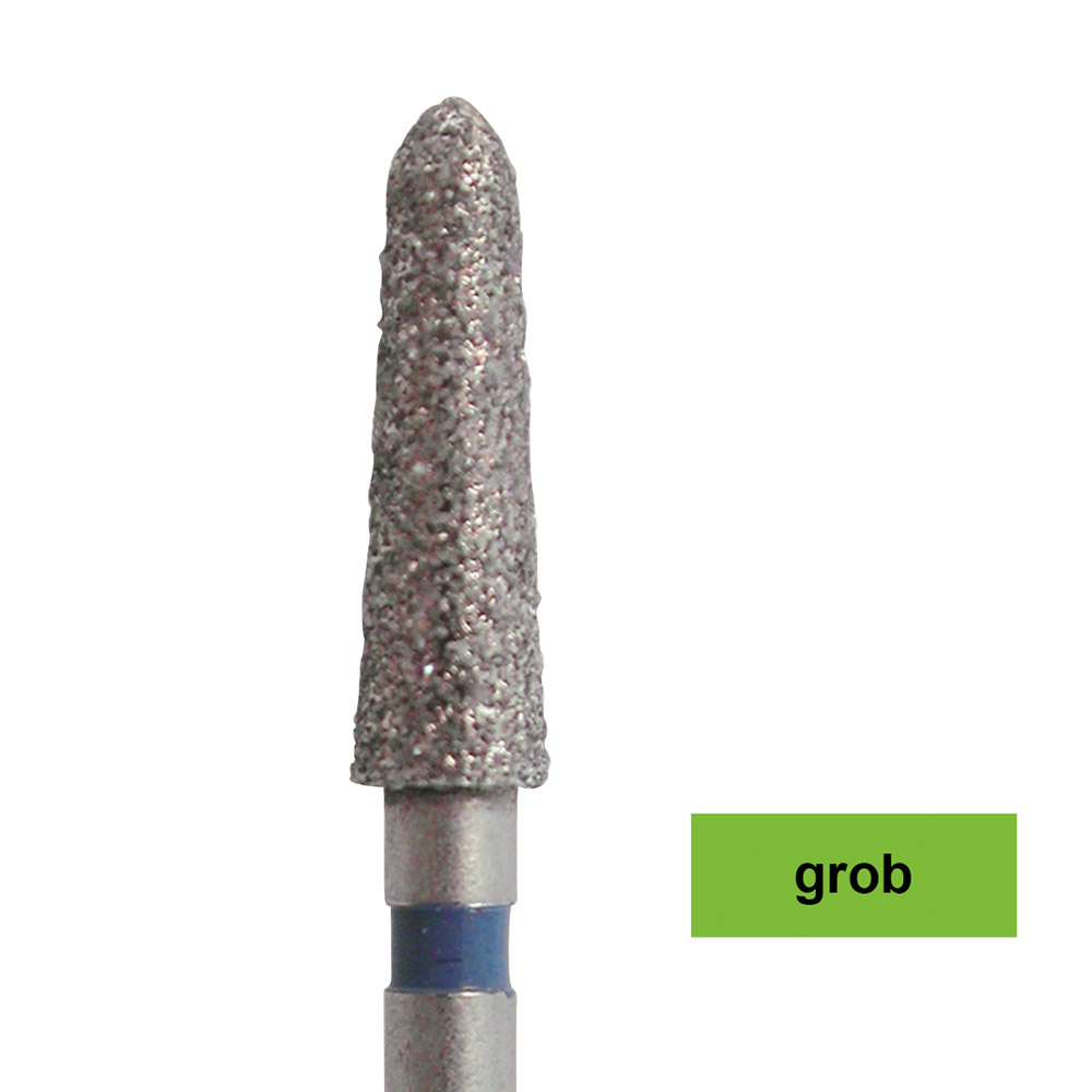 Diamant FG 878 G 021 5St